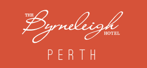 The Byrneleigh Perth