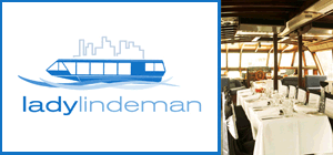 Lady Lindeman