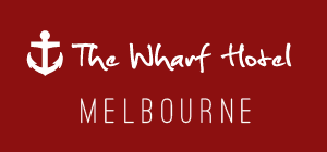 Wharf Hotel Melbourne